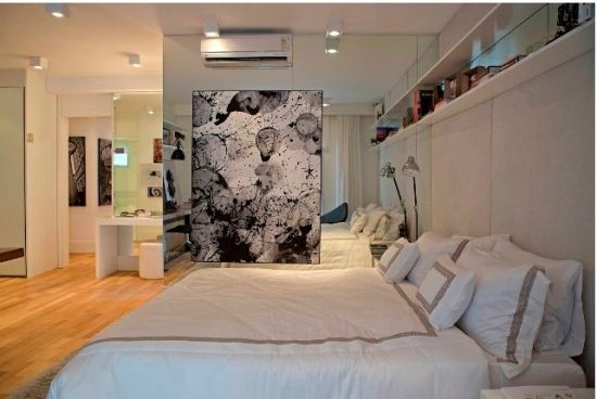 Apartamento à venda Vila Mariana - ScreenHunter_674 Jan. 19 15.01.jpg